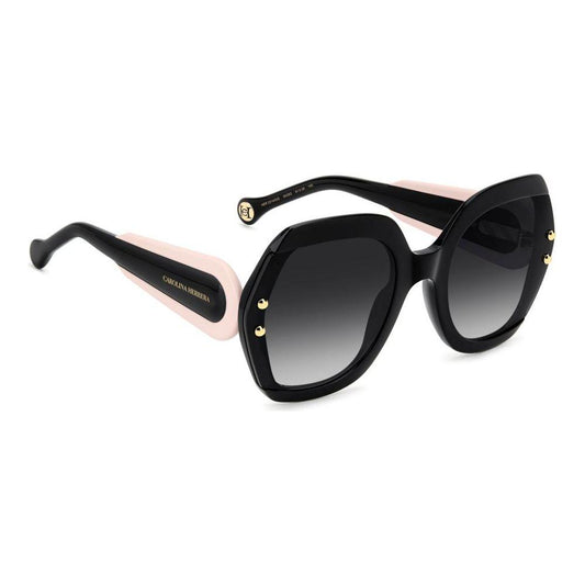 CAROLINA HERRERA MOD. HER 0314_G_S HER 0314_G_S_3H2-9O_61