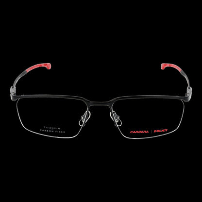 CARRERA DUCATI MOD. CARDUC 048 57003 SUNGLASSES & EYEWEAR