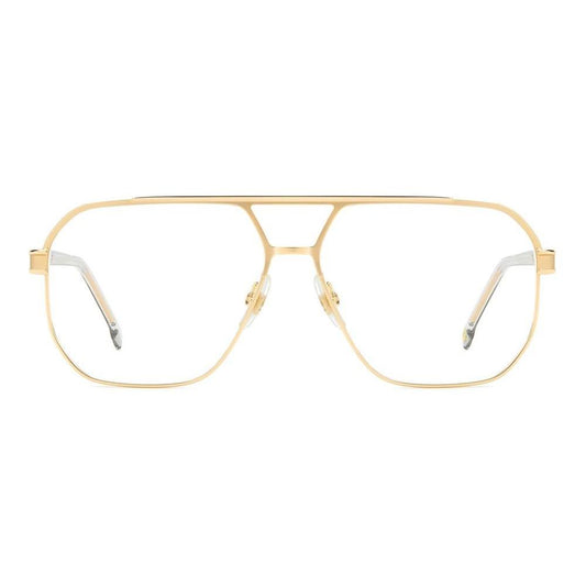 CARRERA MOD. CARRERA 1135 CARRERA 1135_J5G C_60