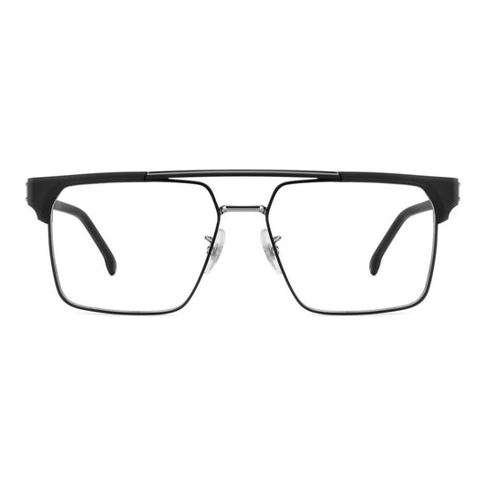 CARRERA MOD. CARRERA 1140 CARRERA 1140_85K-15_56