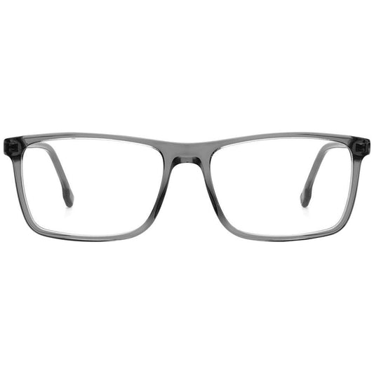 CARRERA MOD. CARRERA 225 CARRERA 225_KB7 A_54