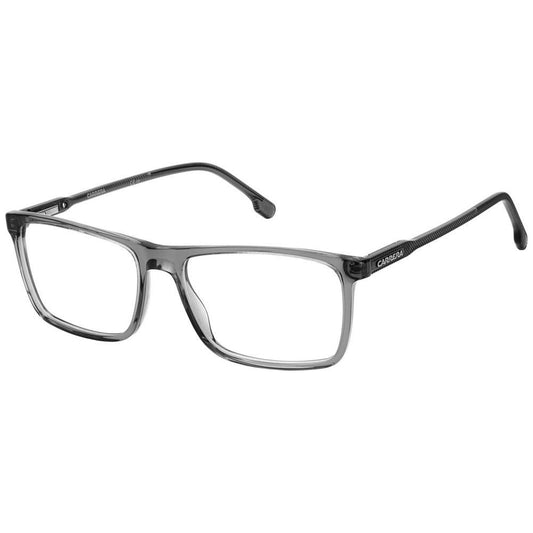 CARRERA MOD. CARRERA 225 CARRERA 225_KB7 A_54