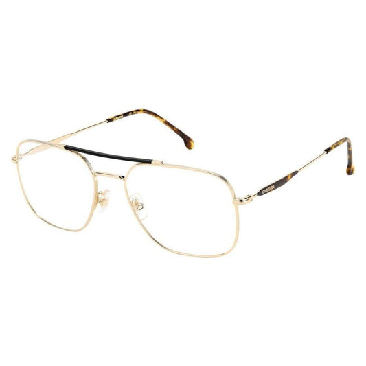 CARRERA MOD. CARRERA 290 CARRERA 290_J5G_56