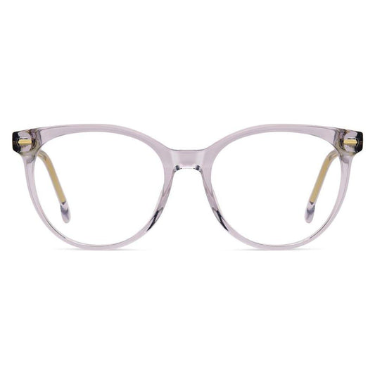 CARRERA MOD. CARRERA 3059 CARRERA 3059_BIA_52