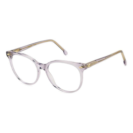 CARRERA MOD. CARRERA 3059 CARRERA 3059_BIA_52
