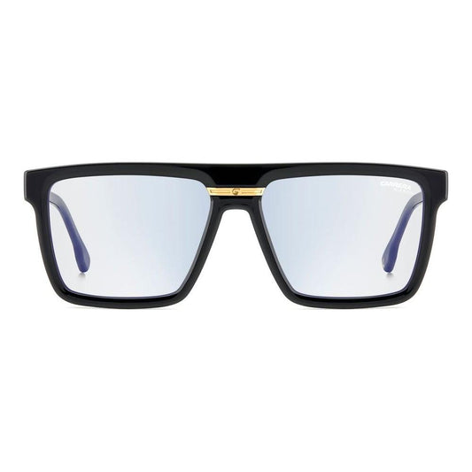 CARRERA MOD. VICTORY C 03_BB VICTORY C 03_BB_2M2_58