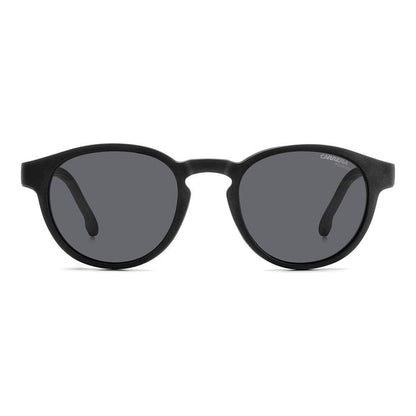 CARRERA MOD. CA 8066_CS SUNGLASSES & EYEWEAR