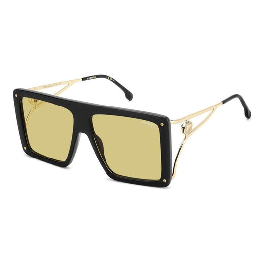 CARRERA MOD. CA UNICA_SE SUNGLASSES & EYEWEAR