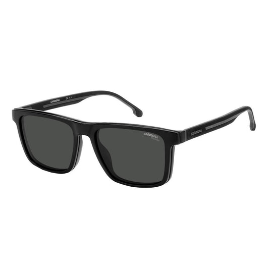 CARRERA MOD. CA8061_CS SUNGLASSES & EYEWEAR
