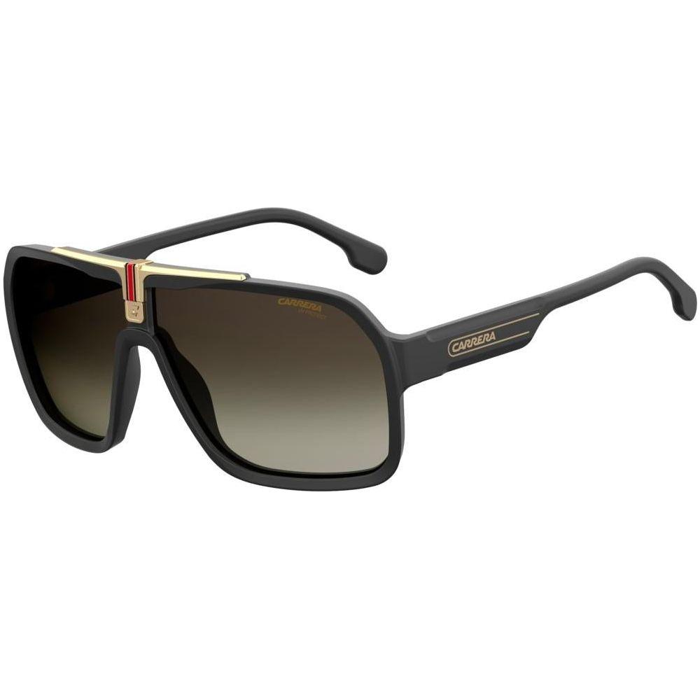 CARRERA MOD. CARRERA 1014_S SUNGLASSES & EYEWEAR