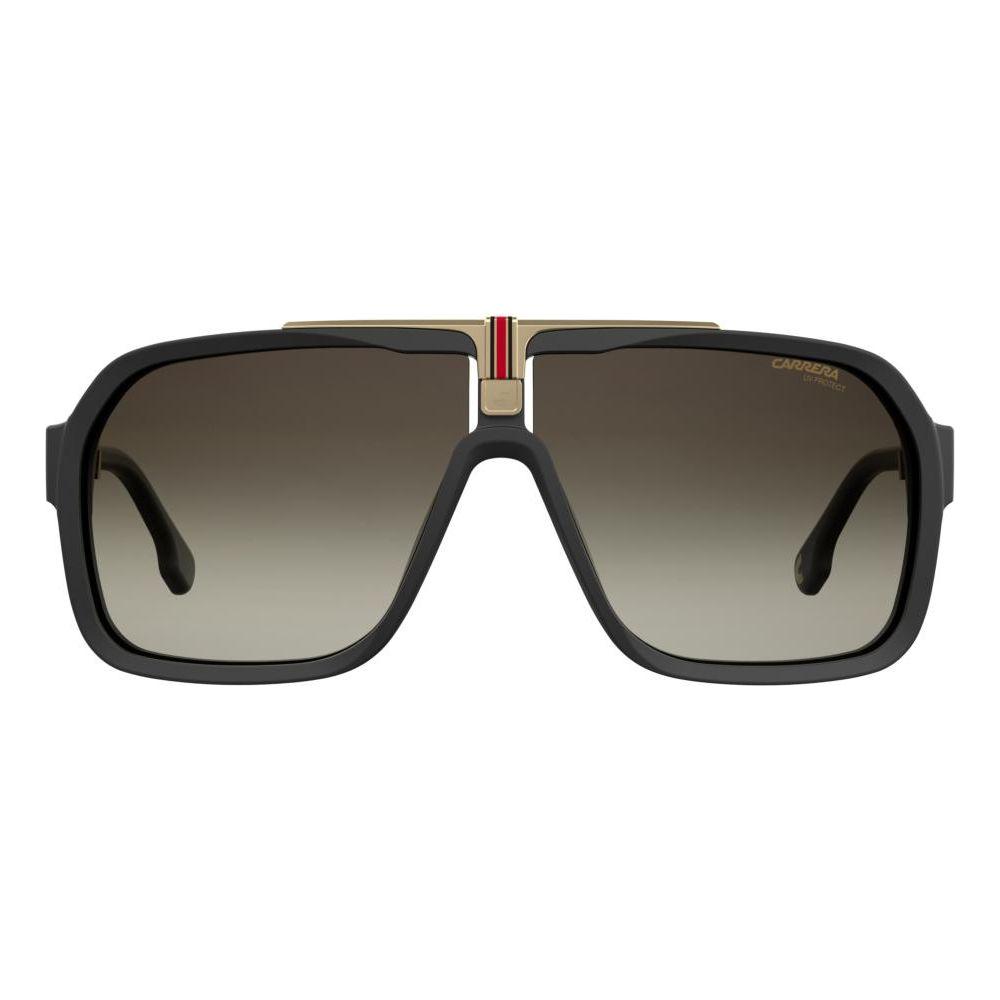 CARRERA MOD. CARRERA 1014_S SUNGLASSES & EYEWEAR