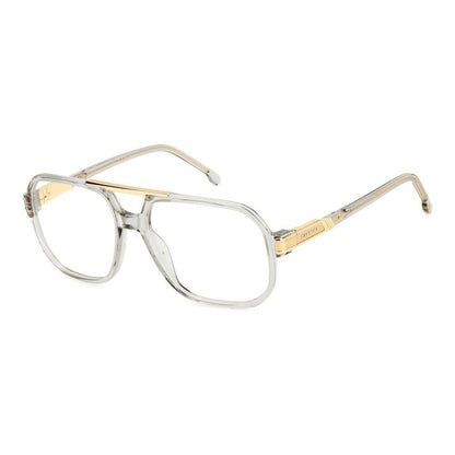 CARRERA MOD. CARRERA 1134 SUNGLASSES & EYEWEAR