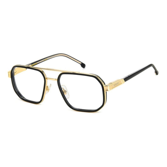 CARRERA MOD. CARRERA 1137 SS Gentlemen's eyewear, modern stylish design for men