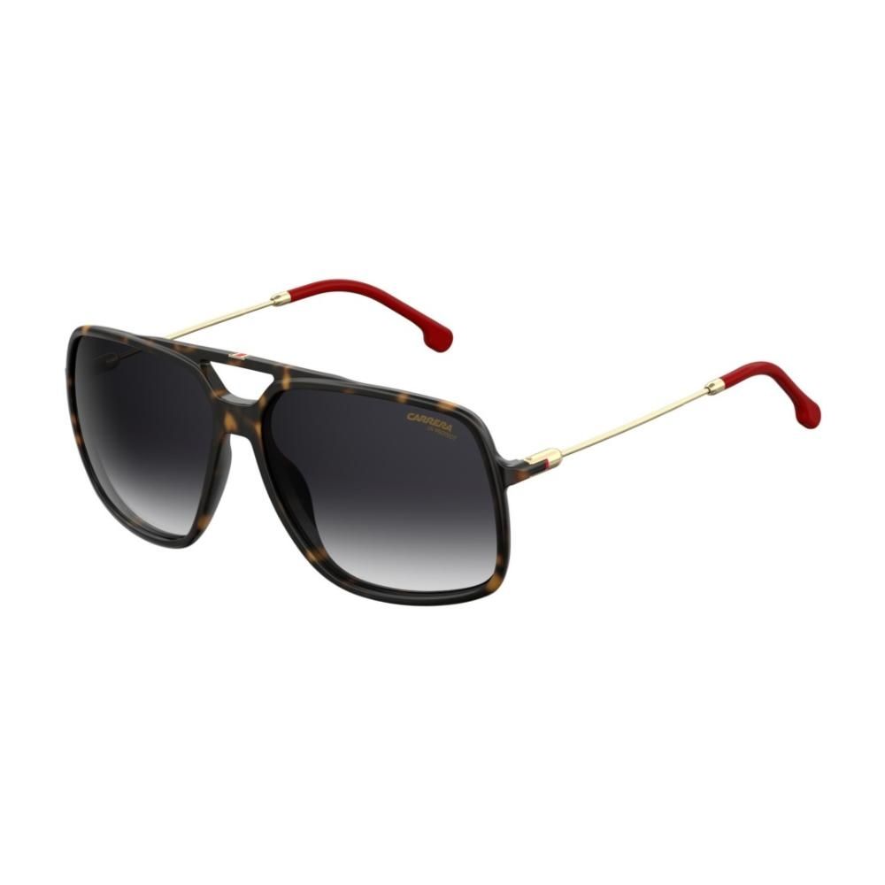 CARRERA MOD. CARRERA 155_S SUNGLASSES & EYEWEAR