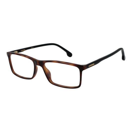 CARRERA MOD. CARRERA 175 5508617 SUNGLASSES & EYEWEAR
