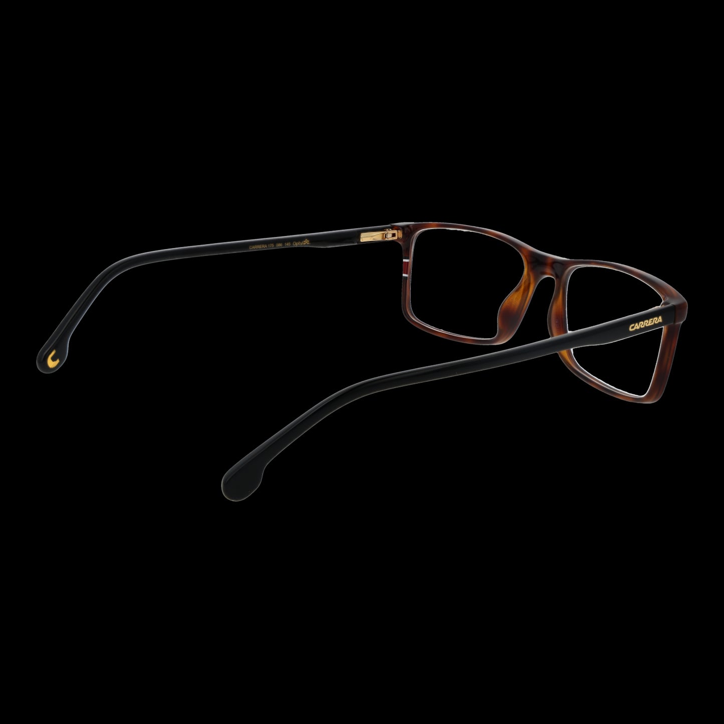 CARRERA MOD. CARRERA 175 5508617 SUNGLASSES & EYEWEAR