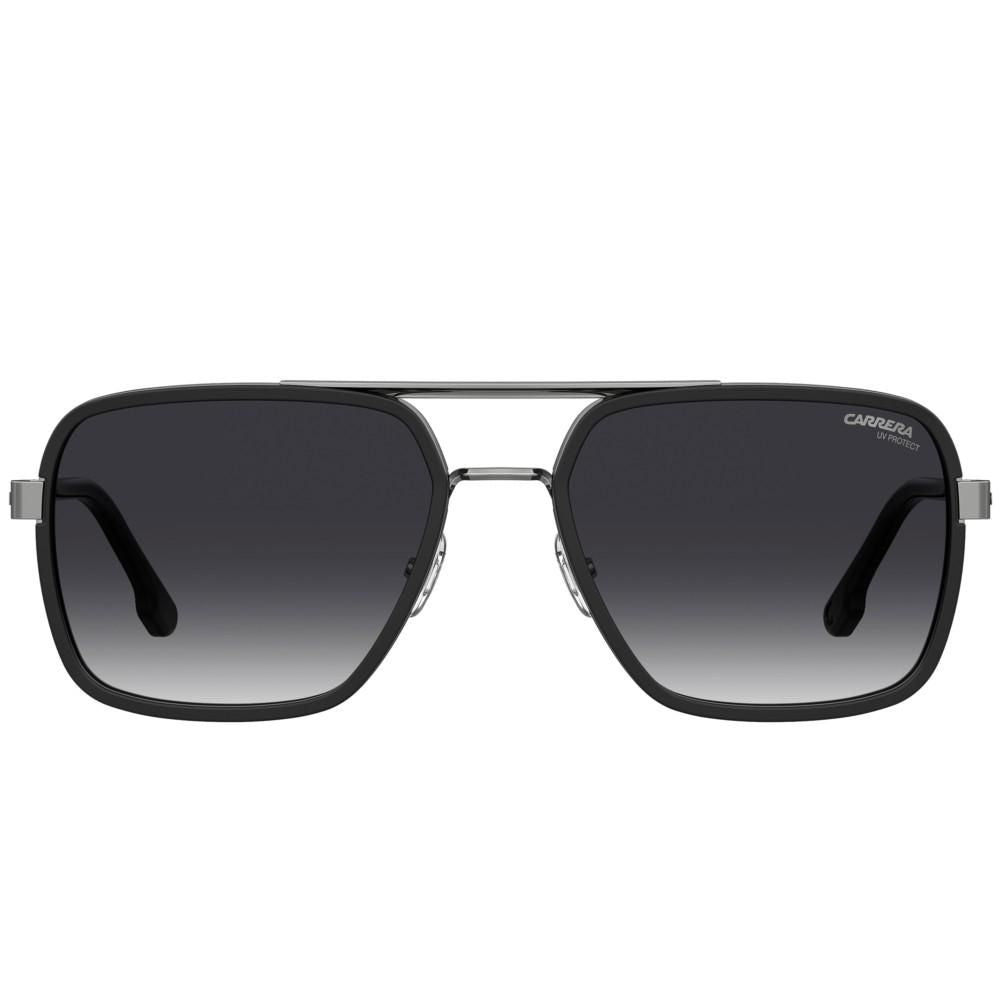 CARRERA MOD. CARRERA 256_S SUNGLASSES & EYEWEAR