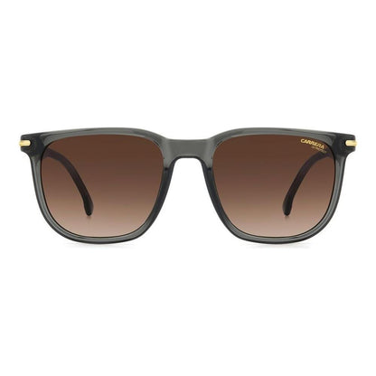 CARRERA MOD. CARRERA 300_S SUNGLASSES & EYEWEAR