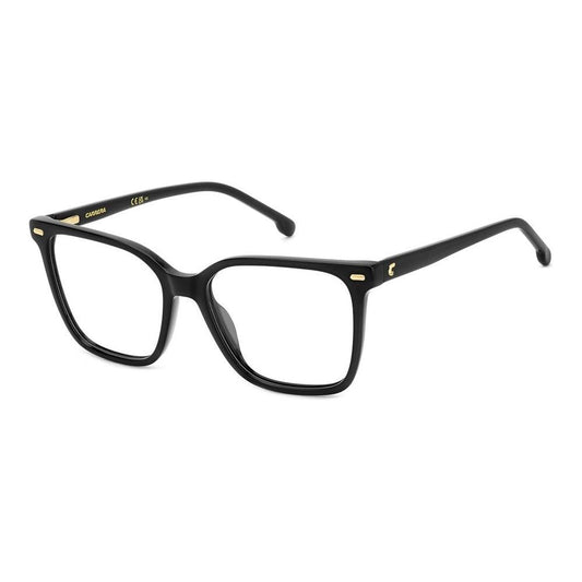 CARRERA MOD. CARRERA 3011 SUNGLASSES & EYEWEAR