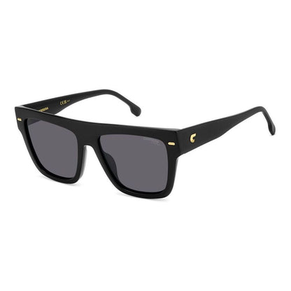 CARRERA MOD. CARRERA 3016_S SUNGLASSES & EYEWEAR