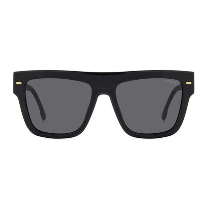 CARRERA MOD. CARRERA 3016_S SUNGLASSES & EYEWEAR