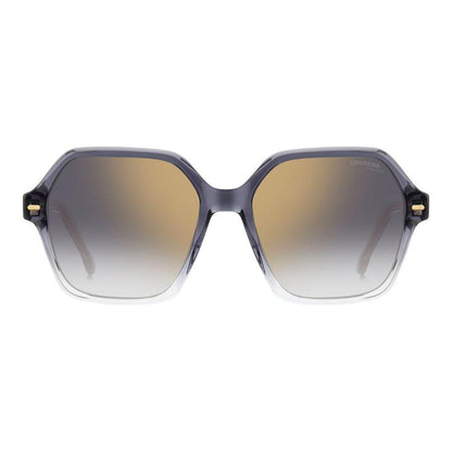 CARRERA MOD. CARRERA 3026_S SUNGLASSES & EYEWEAR