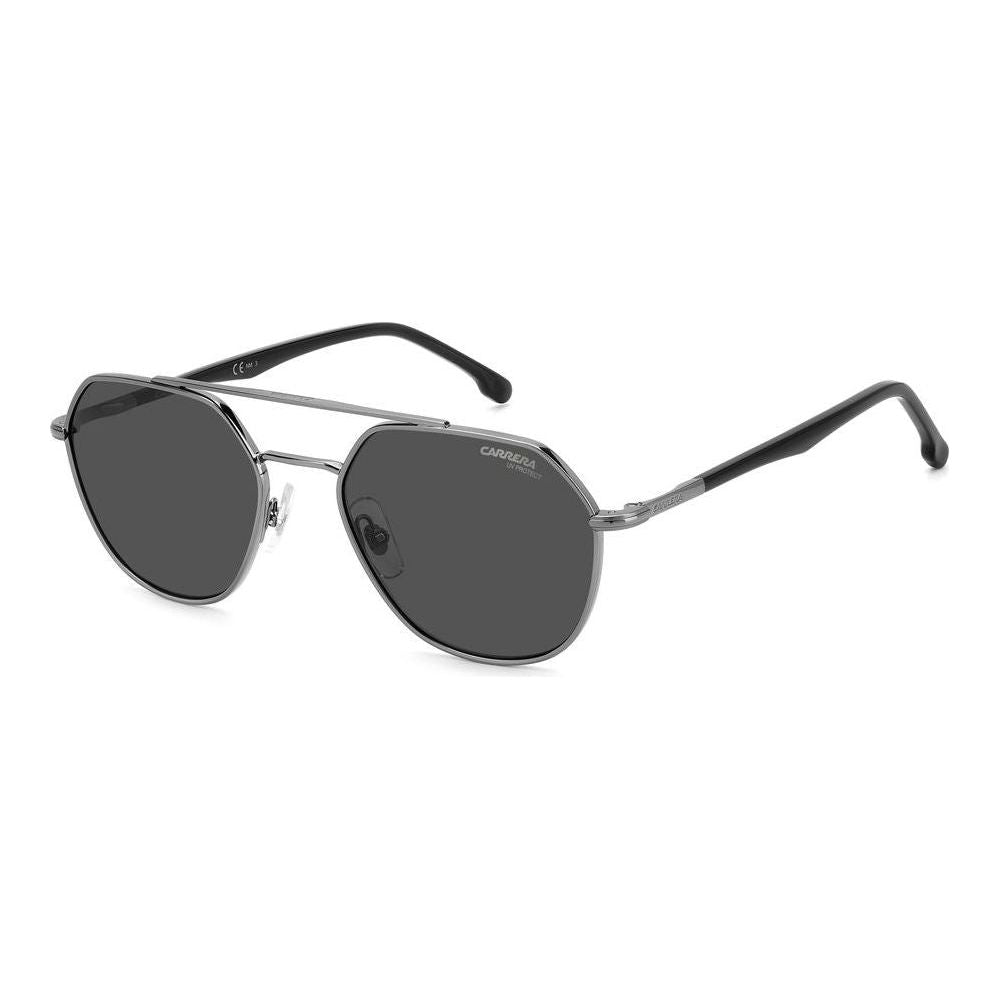 CARRERA MOD. CARRERA 303_S SUNGLASSES & EYEWEAR