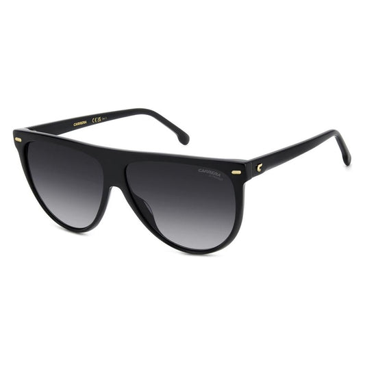 CARRERA MOD. CARRERA 3055_S SUNGLASSES & EYEWEAR
