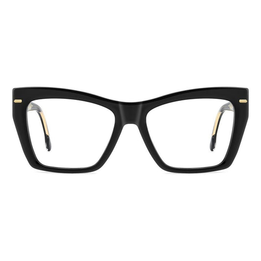 CARRERA MOD. CARRERA 3064 SUNGLASSES & EYEWEAR