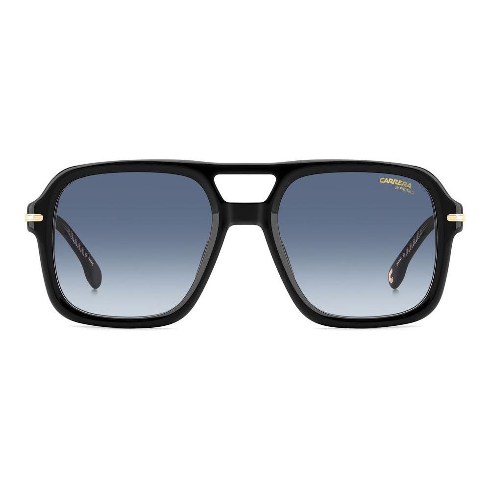 CARRERA MOD. CARRERA 317_S SUNGLASSES & EYEWEAR