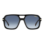 CARRERA MOD. CARRERA 317_S SUNGLASSES & EYEWEAR
