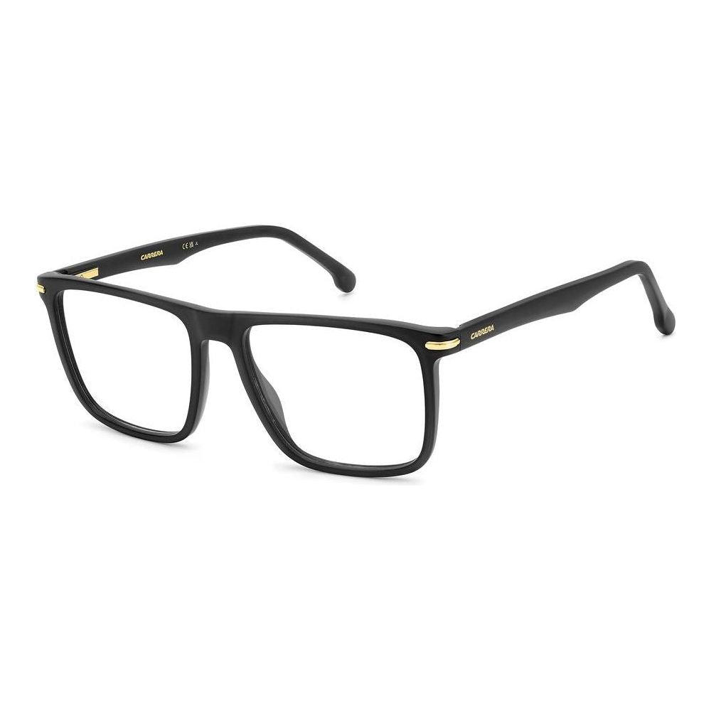 CARRERA MOD. CARRERA 319 SUNGLASSES & EYEWEAR