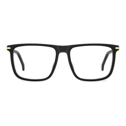 CARRERA MOD. CARRERA 319 SUNGLASSES & EYEWEAR