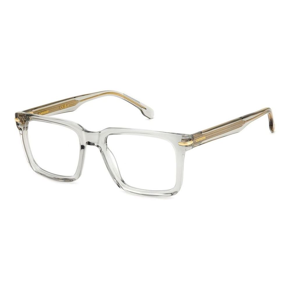 CARRERA MOD. CARRERA 321 SUNGLASSES & EYEWEAR