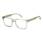 CARRERA MOD. CARRERA 321 SUNGLASSES & EYEWEAR
