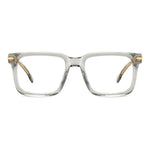 CARRERA MOD. CARRERA 321 SUNGLASSES & EYEWEAR
