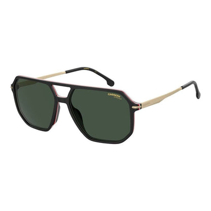 CARRERA MOD. CARRERA 324_S SUNGLASSES & EYEWEAR