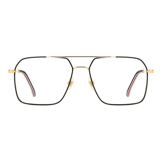 CARRERA MOD. CARRERA 336 SUNGLASSES & EYEWEAR