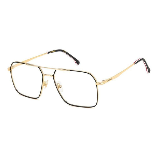CARRERA MOD. CARRERA 336 SUNGLASSES & EYEWEAR