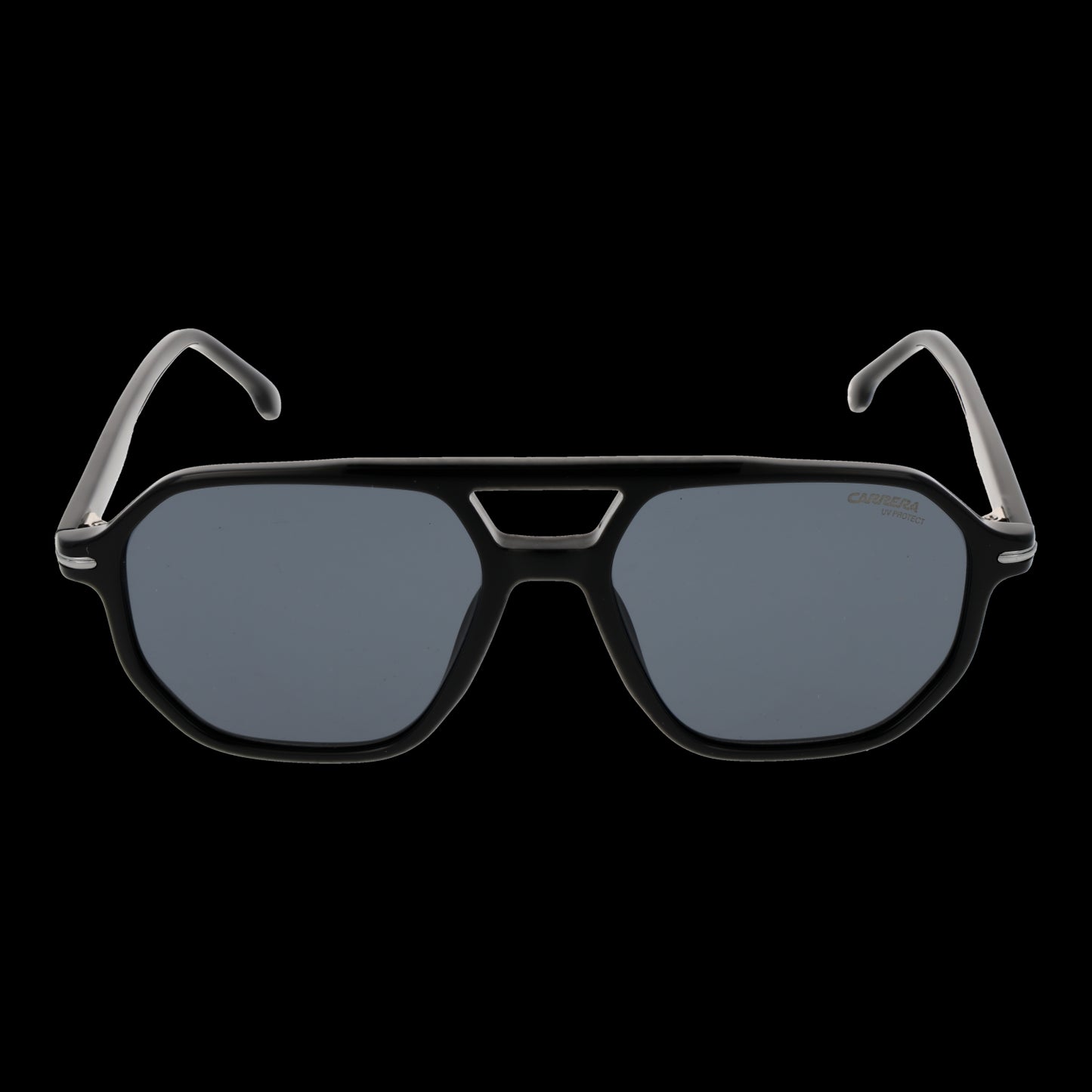 CARRERA MOD. CARRERA 341_S 54284IR SUNGLASSES & EYEWEAR