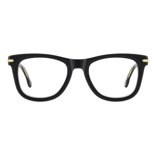CARRERA MOD. CARRERA 360 SUNGLASSES & EYEWEAR