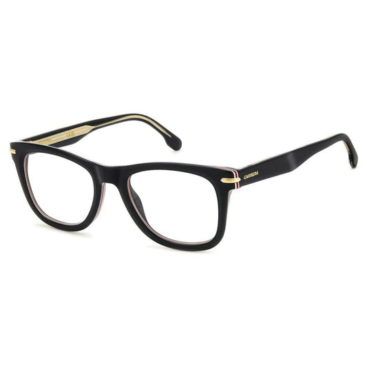 CARRERA MOD. CARRERA 360 SUNGLASSES & EYEWEAR
