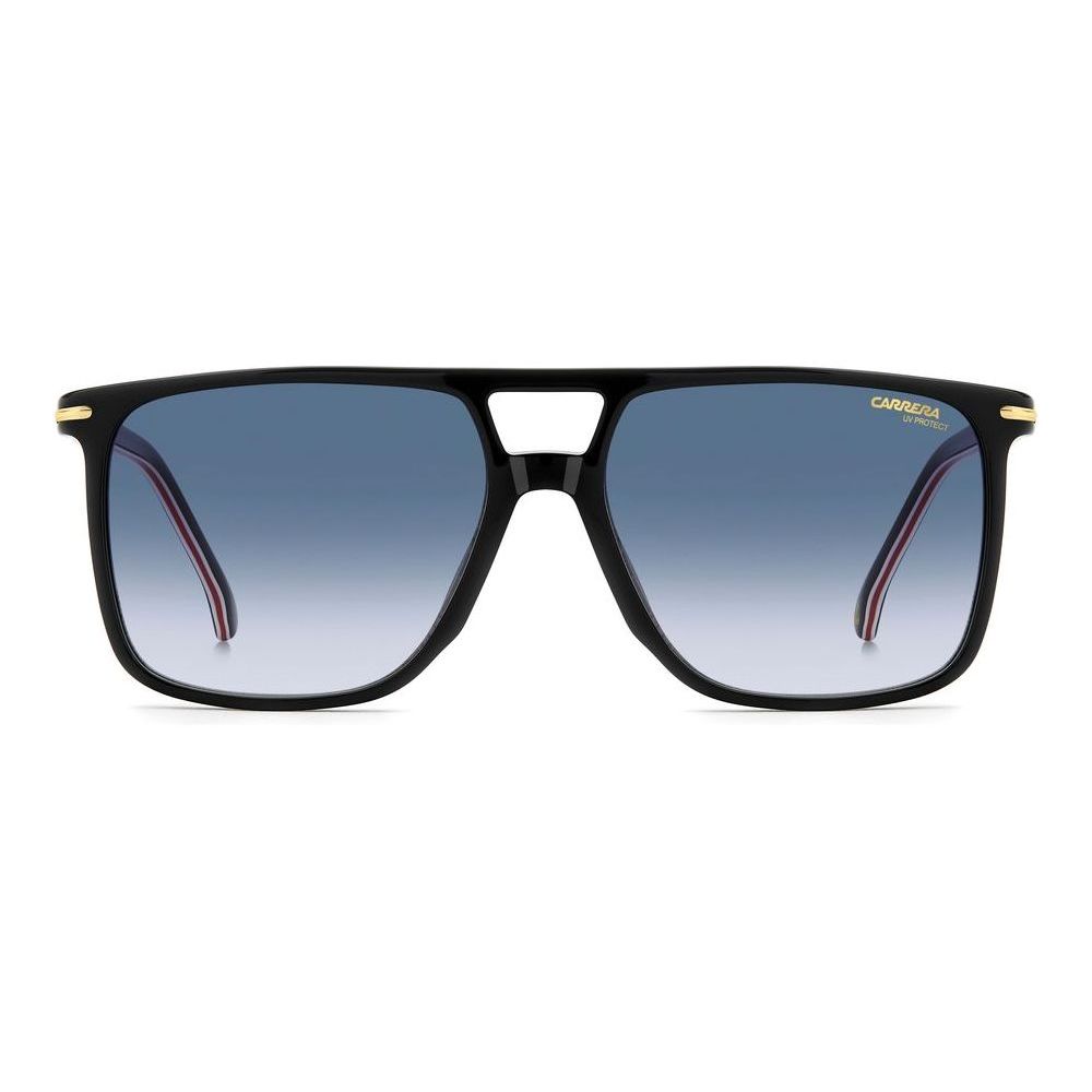 CARRERA MOD. CARRERA 366_S SUNGLASSES & EYEWEAR