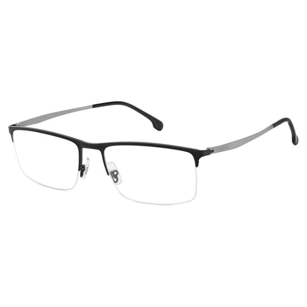 CARRERA MOD. CARRERA 8875 SUNGLASSES & EYEWEAR
