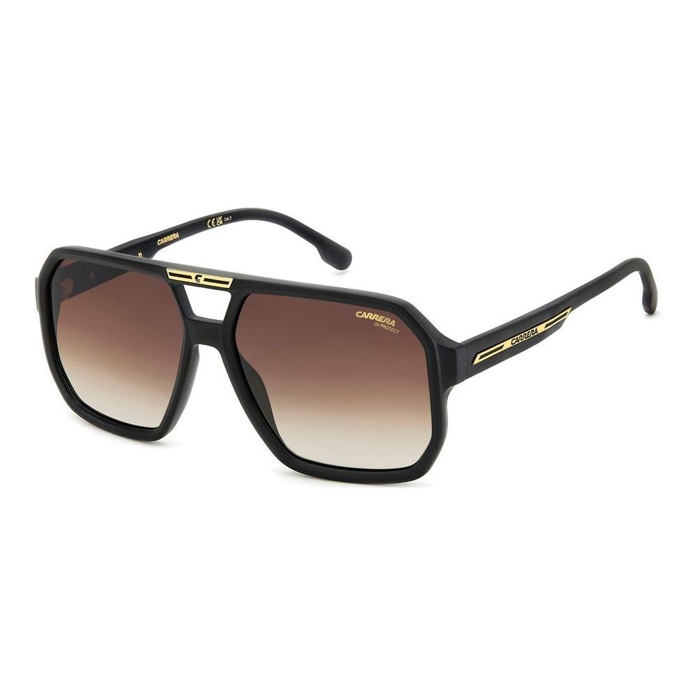 CARRERA MOD. VICTORY C 01_S SUNGLASSES & EYEWEAR