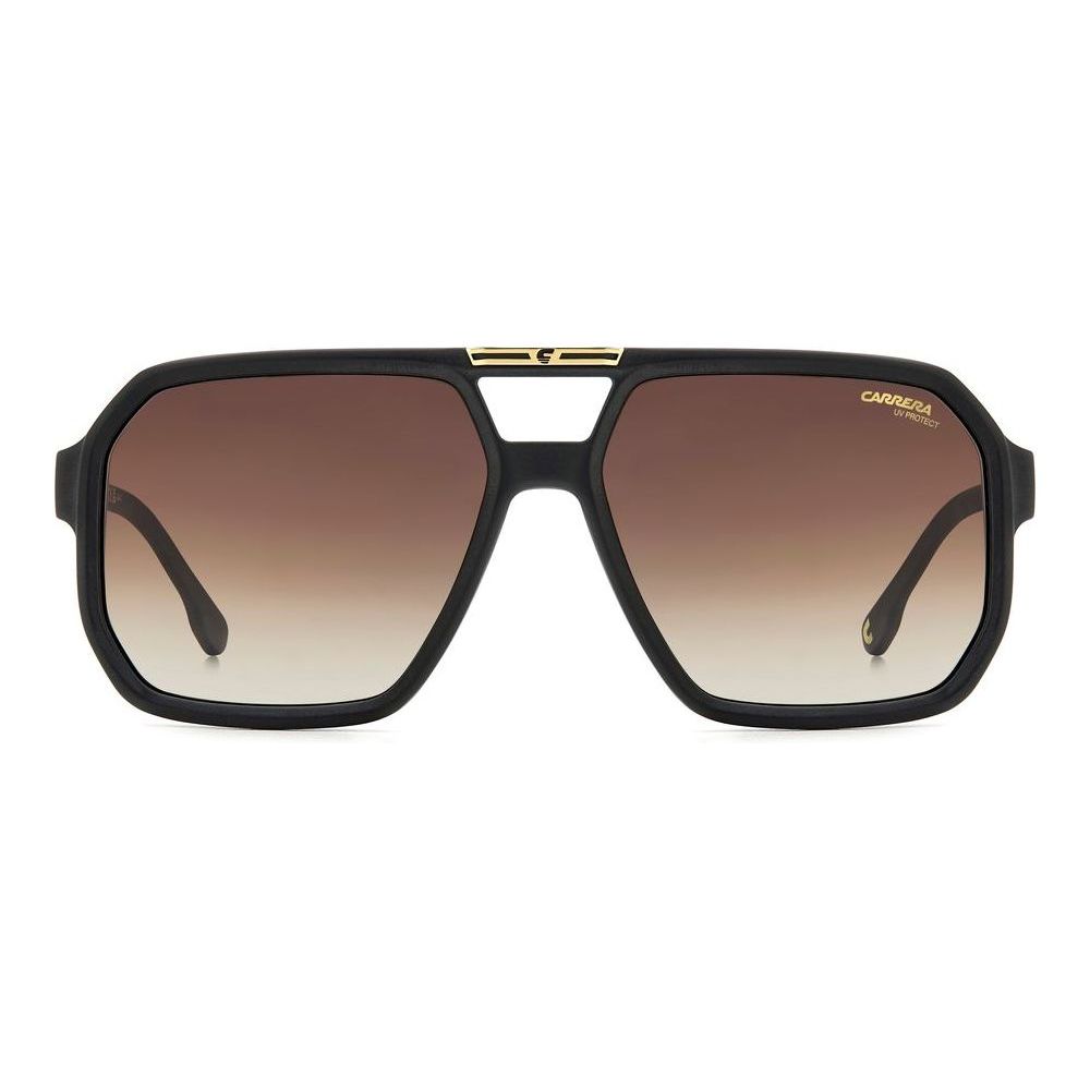 CARRERA MOD. VICTORY C 01_S sunglasses for gentlemen featuring a classic design with tinted lenses.