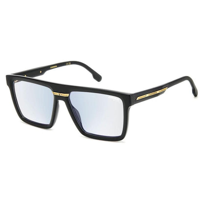 CARRERA MOD. VICTORY C 03_BB SUNGLASSES & EYEWEAR