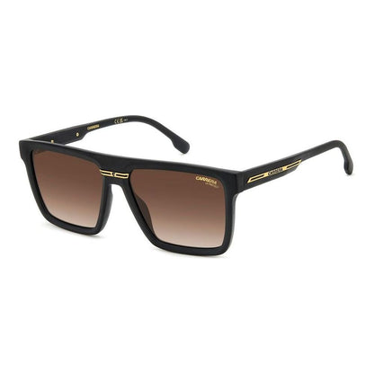 CARRERA MOD. VICTORY C 03_S SUNGLASSES & EYEWEAR