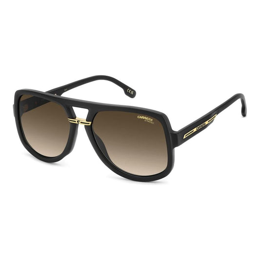 CARRERA MOD. VICTORY C 10_S SUNGLASSES & EYEWEAR