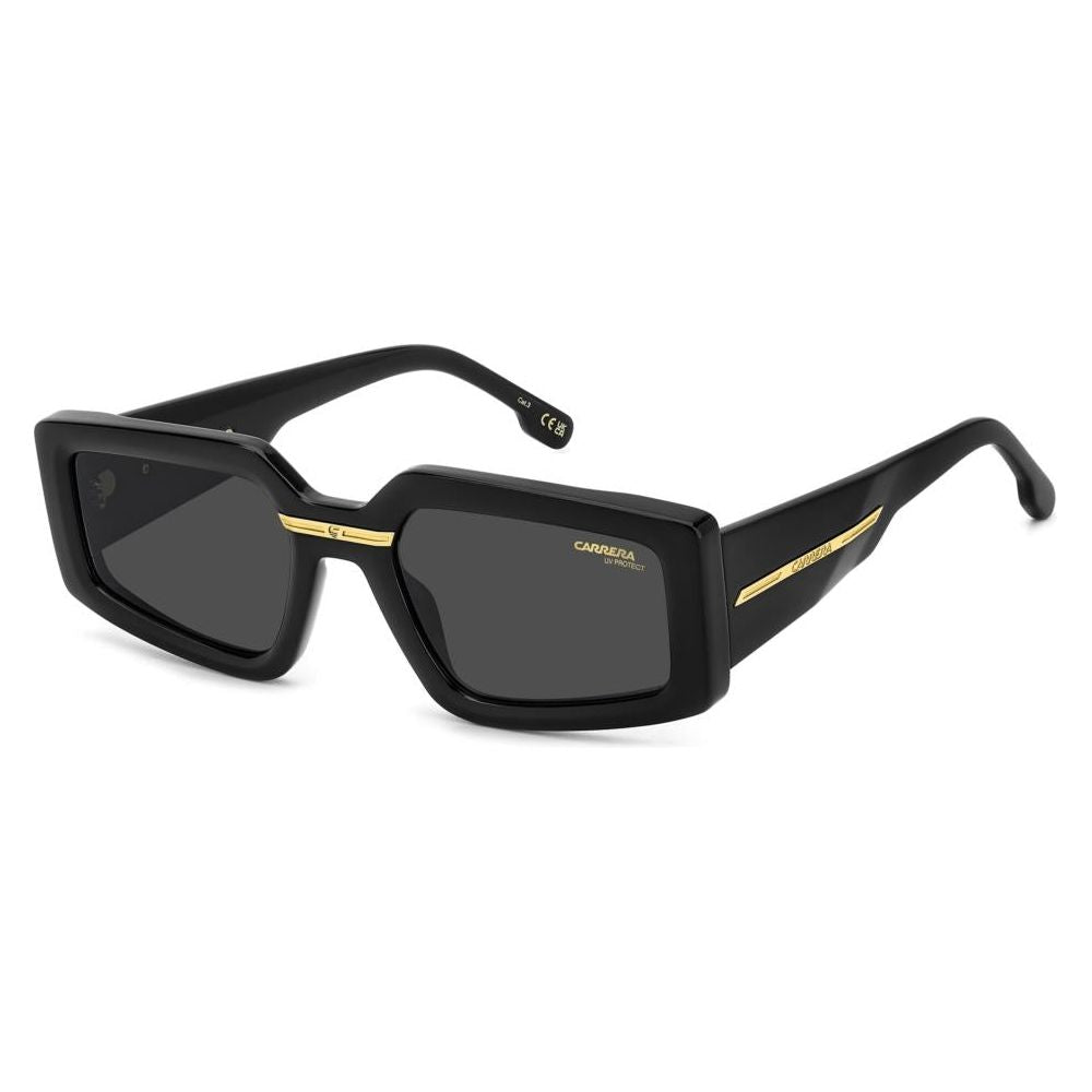 CARRERA MOD. VICTORY C 12_S SUNGLASSES & EYEWEAR